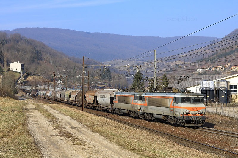 BB 7380.JPG